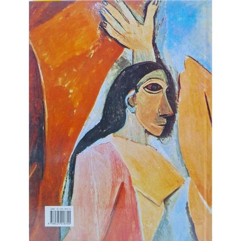 Magazine Luiza | Pra você é Magalu!